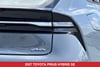 30 thumbnail image of  2027 Toyota Prius Plug-In Hybrid SE