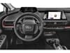 10 thumbnail image of  2027 Toyota Prius Plug-In Hybrid SE