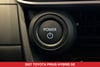 24 thumbnail image of  2027 Toyota Prius Plug-In Hybrid SE