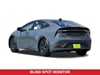 4 thumbnail image of  2027 Toyota Prius Plug-In Hybrid SE