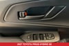 13 thumbnail image of  2027 Toyota Prius Plug-In Hybrid SE