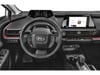 10 thumbnail image of  2027 Toyota Prius Plug-In Hybrid SE