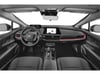 11 thumbnail image of  2027 Toyota Prius Plug-In Hybrid SE