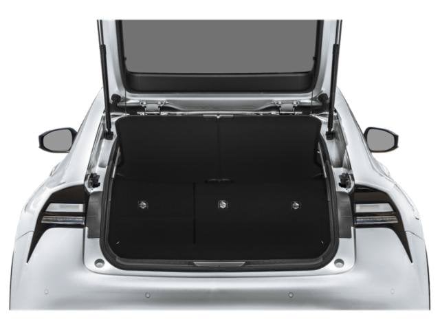 14 thumbnail image of  2027 Toyota Prius Plug-In Hybrid SE