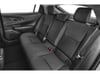 16 thumbnail image of  2027 Toyota Prius Plug-In Hybrid SE