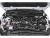 15 thumbnail image of  2027 Toyota Prius Plug-In Hybrid SE