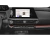 13 thumbnail image of  2027 Toyota Prius Plug-In Hybrid SE