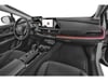 18 thumbnail image of  2027 Toyota Prius Plug-In Hybrid SE