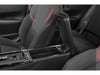 17 thumbnail image of  2027 Toyota Prius Plug-In Hybrid SE