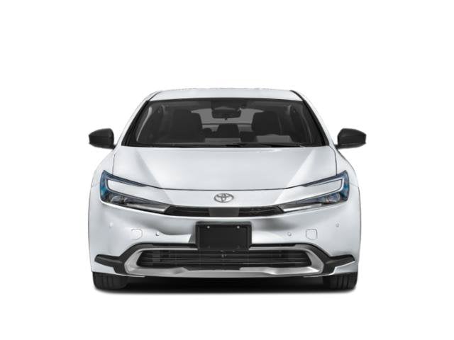 7 thumbnail image of  2027 Toyota Prius Plug-In Hybrid SE