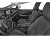 12 thumbnail image of  2027 Toyota Prius Plug-In Hybrid SE