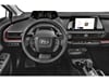 10 thumbnail image of  2027 Toyota Prius Plug-In Hybrid SE