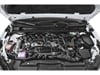 15 thumbnail image of  2027 Toyota Prius Plug-In Hybrid SE
