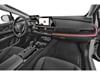 18 thumbnail image of  2027 Toyota Prius Plug-In Hybrid SE