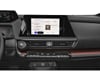 13 thumbnail image of  2027 Toyota Prius Plug-In Hybrid SE