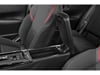 17 thumbnail image of  2027 Toyota Prius Plug-In Hybrid SE
