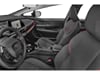 12 thumbnail image of  2027 Toyota Prius Plug-In Hybrid SE