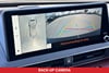 23 thumbnail image of  2027 Toyota Prius Plug-In Hybrid XSE Premium