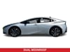 2 thumbnail image of  2027 Toyota Prius Plug-In Hybrid XSE Premium