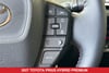 29 thumbnail image of  2027 Toyota Prius Plug-In Hybrid XSE Premium