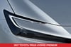 31 thumbnail image of  2027 Toyota Prius Plug-In Hybrid XSE Premium