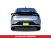 5 thumbnail image of  2027 Toyota Prius Plug-In Hybrid XSE Premium