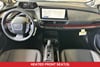 10 thumbnail image of  2027 Toyota Prius Plug-In Hybrid XSE Premium
