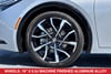 33 thumbnail image of  2027 Toyota Prius Plug-In Hybrid XSE Premium
