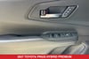 13 thumbnail image of  2027 Toyota Prius Plug-In Hybrid XSE Premium