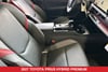 18 thumbnail image of  2027 Toyota Prius Plug-In Hybrid XSE Premium