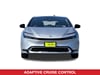 9 thumbnail image of  2027 Toyota Prius Plug-In Hybrid XSE Premium