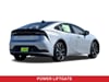 6 thumbnail image of  2027 Toyota Prius Plug-In Hybrid XSE Premium
