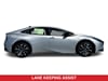 7 thumbnail image of  2027 Toyota Prius Plug-In Hybrid XSE Premium