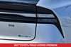 32 thumbnail image of  2027 Toyota Prius Plug-In Hybrid XSE Premium