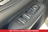 14 thumbnail image of  2027 Toyota Prius Plug-In Hybrid XSE Premium