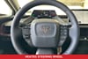27 thumbnail image of  2027 Toyota Prius Plug-In Hybrid XSE Premium