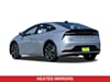 4 thumbnail image of  2027 Toyota Prius Plug-In Hybrid XSE Premium