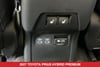 15 thumbnail image of  2027 Toyota Prius Plug-In Hybrid XSE Premium