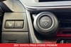 26 thumbnail image of  2027 Toyota Prius Plug-In Hybrid XSE Premium