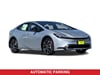 8 thumbnail image of  2027 Toyota Prius Plug-In Hybrid XSE Premium