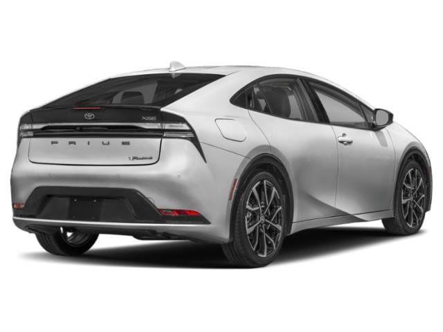 2 thumbnail image of  2027 Toyota Prius Plug-In Hybrid XSE Premium