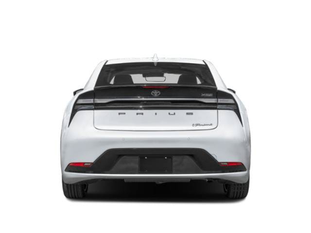 8 thumbnail image of  2027 Toyota Prius Plug-In Hybrid XSE Premium