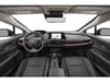 10 thumbnail image of  2027 Toyota Prius Plug-In Hybrid XSE Premium