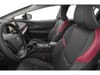 11 thumbnail image of  2027 Toyota Prius Plug-In Hybrid XSE Premium