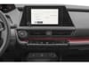 12 thumbnail image of  2027 Toyota Prius Plug-In Hybrid XSE Premium