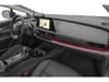 17 thumbnail image of  2027 Toyota Prius Plug-In Hybrid XSE Premium