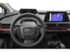 9 thumbnail image of  2027 Toyota Prius Plug-In Hybrid XSE Premium