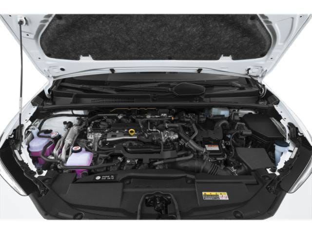 14 thumbnail image of  2027 Toyota Prius Plug-In Hybrid XSE Premium