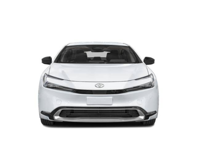7 thumbnail image of  2027 Toyota Prius Plug-In Hybrid XSE Premium