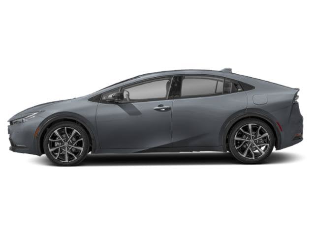 3 thumbnail image of  2027 Toyota Prius Plug-In Hybrid XSE Premium